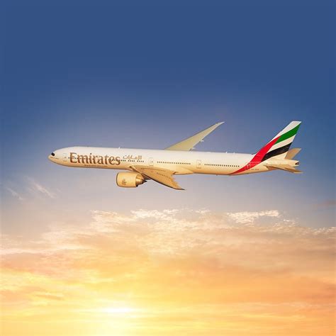 boeing 777-300er flight status today|Flight Tracker .